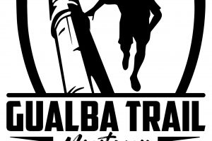 Gualba Trail  2022