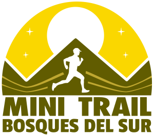 Mini Trail Bosques del Sur 2022 - Carrera de  trail