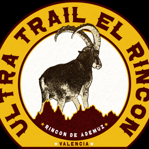 UTR 104 - ULTRA TRAIL EL RINCÓN - Carrera de montaña