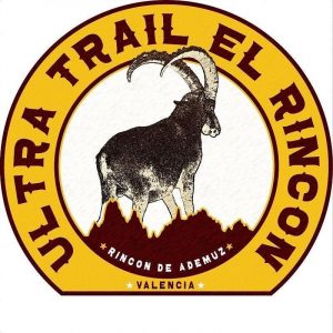 UTR 34 - ULTRA TRAIL EL RINCÓN - Carrera de montaña
